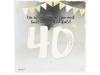 40 Hurra For Et Nyt Art!