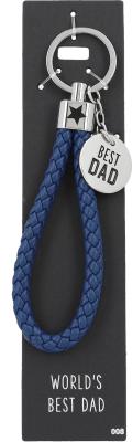 Best Dad