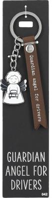 Guardian Angel For Drivers